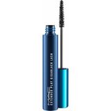 Mac Maskara Extended Play Gigablack Lash Hacim Verici Suya Dayanıklı Büyük Boy Siyah