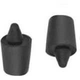 MAÇ OTOMOTİV Bagaj Memeli Lastik Renault R 12/toros (2 Adet)