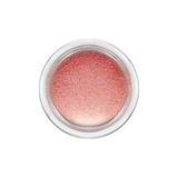 MAC Paint Pot Göz Farı Pembe Tonlarıyla Uzun Süre Kalıcı 1 Adet Kremsi Yapıda - Babe In Charms