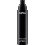 MAC Prep + Prime Natural Radiance Radiant Pink Makyaj Bazı - 50 ml …..Mac_