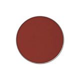 Mac Refill Mat Göz Farı - Powder Kiss Soft Matte Eye Shadow - Devoted To Chili 1.5 G