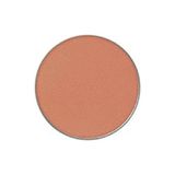 Mac Refill Mat Göz Farı - Powder Kiss Soft Matte Eye Shadow - What Clout! 1.5 G