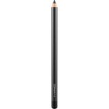 Mac Siyah Göz Kalemi - Zengin Renk Seçenekleri, İpeksi Mat ve Parlak Doku, Oftalmolojik Testli, 1.36 g - Smolder