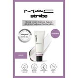 MAC Strobe Cream Aydınlatıcı Krem Highlighter Uvlite 50 ml Canlı ve Aydınlık Görünüm Sağlayan - Pearly