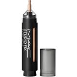 MAC Studio Fix Every-wear All-over Çok Amaçlı Kalem Kapatıcı-nw15-12ml-773602684571