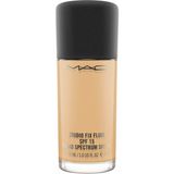 Mac Studio Fix Fluid SPF15 NC30 30 ml Fondöten