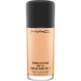 Mac Studio Fix Fluid SPF15 NC41 30 ml Fondöten
