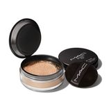 Mac Studio Fix Pro Set 6.5 gr Doğal Kapatıcılık ve Mat Görünüm Sunan Pudra - -Medium-6.5g-773602672301