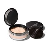 Mac Studio Fix Pro Set Ağırlık Hissi Vermeyen 8 Saate Kadar Kalıcı Sabitleyici Pudra Light 6.5 G - -Light-6.5g-773602672295