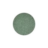 Mac Yeni Studio Fix Powder Plus Fondöten - C5 - That’s Showbiz Baby