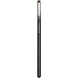 Mac Yeni Studio Fix Powder Plus Fondöten - C5