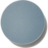 Mac Yeni Studio Fix Powder Plus Fondöten - C8 - Good Jeans