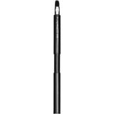 Mac Yeni Studio Fix Powder Plus Fondöten - N6