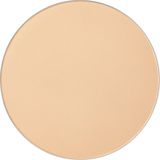 Mac Yeni Studio Fix Powder Plus Fondöten Refill - NC13
