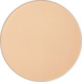 Mac Yeni Studio Fix Powder Plus Fondöten Refill - NC15 - SWPF07