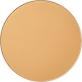 Mac Yeni Studio Fix Powder Plus Fondöten Refill - NC37