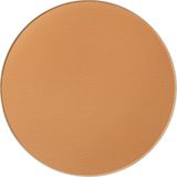 Mac Yeni Studio Fix Powder Plus Fondöten Refill - NC46