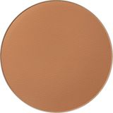 Mac Yeni Studio Fix Powder Plus Fondöten Refill - NC47