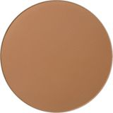Mac Yeni Studio Fix Powder Plus Fondöten Refill - NC50