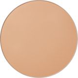 Mac Yeni Studio Fix Powder Plus Fondöten Refill - NW18 - SWPF39