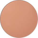 Mac Yeni Studio Fix Powder Plus Fondöten Refill - NW25