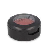 Mac Yüksek Pigmentli Göz Farı - Eye Shadow Copperin G 1.3 G