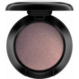 Mac Yüksek Pigmentli Göz Farı - Eye Shadow Satin Taupe 1.5 G