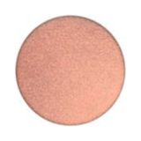 Mac Yüksek Pigmentli Göz Farı - Refill Eye Shadow - Expensive Pink 1.3 G