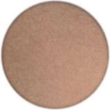 Mac Yüksek Pigmentli Göz Farı - Refill Eye Shadow - Woodwinked 1.3 G