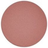 Mac Yüksek Pigmentli Refil Göz Farı - Refill Pro Palette Eye Shadow - Finjan 1.5 G