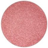 Mac Yüksek Pigmentli Refil Göz Farı - Refill Pro Palette Eye Shadow - Libra 1.5 G