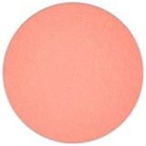 Mac Yüksek Pigmentli Refil Göz Farı - Refill Pro Palette Eye Shadow - Shell Peach 1.5 G