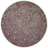 Mac Yüksek Pigmentli Refil Göz Farı - Refill Pro Palette Eye Shadow - Starry Night 1.5 G