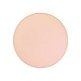 Mac Yüksek Pigmentli Refill Göz Farı - Refill Eye Shadow - Brule 1.5 G
