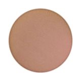 Mac Yüksek Pigmentli Refill Göz Farı - Refill Eye Shadow - Cork 1.5 G