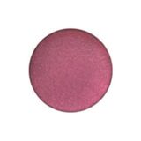 Mac Yüksek Pigmentli Refill Göz Farı - Refill Eye Shadow - Cranberry 1.5 G