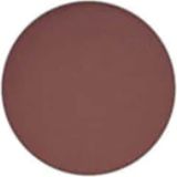 Mac Yüksek Pigmentli Refill Göz Farı - Refill Eye Shadow - Embark 1.5 G