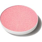 Mac Yüksek Pigmentli Refill Göz Farı - Refill Eye Shadow - Girlie 1.5 G - 3