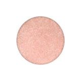 Mac Yüksek Pigmentli Refill Göz Farı - Refill Eye Shadow - Gleam 1.5 G
