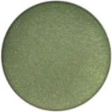 Mac Yüksek Pigmentli Refill Göz Farı - Refill Eye Shadow - Humid 1.5 G