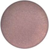 Mac Yüksek Pigmentli Refill Göz Farı - Refill Eye Shadow - Satin Taupe 1.5 G