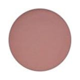 Mac Yüksek Pigmentli Refill Göz Farı - Refill Eye Shadow - Swiss Chocolate 1.5 G
