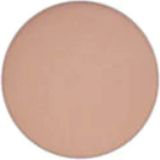 Mac Yüksek Pigmentli Refill Göz Farı - Refill Eye Shadow - Wedge 1.5 G