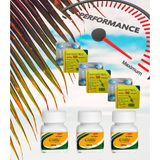 Maça CIALIŞ3_100_MG 30'lu Tablet x 3 Kutu + Ve_ga 100MG 4'lü Tablet x 3 Dizi Erkeklere Özel Geçıktırıcı9 Süper Etki Performansa_destek Takviye Sêrtlestırıcı9_gizlipaketleme - 1 Paket