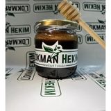 Maca Extract, Tongkat Alt, Çakşır Otu, Panax, Bitkisel Karışımlı Macun Macun 230GR - 240 gr