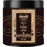 Maca Hindiba Içerikli Kahve Toz 350 gr