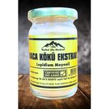 Maca Kök Toz Ekstrak 50 gr - 1 Adet