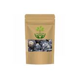 Maca Kökü 50Gr