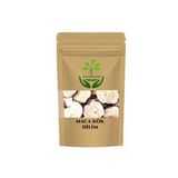 Maca Kökü Dilim (Lepidium Meyeni) 250Gr