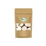 Maca Kökü Saf (Maca Root) 1Kg